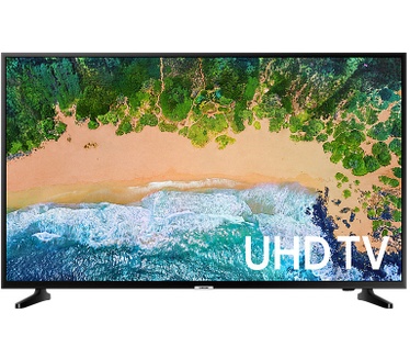 Samsung UE55NU7093UXXH