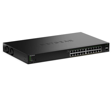 Netgear GS324TPv2