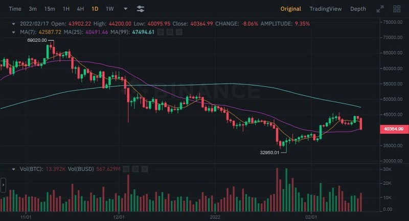 Afbeeldingslocatie: https://tweakers.net/i/DBUF2FTIIkQr69hOyhjJIjhaJIA=/800x/filters:strip_icc():strip_exif()/f/image/V59QaqsnVPPHYXPj5OiEHDgI.jpg?f=fotoalbum_large