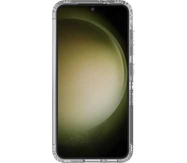 Tech21 EvoClear