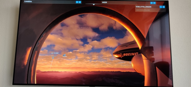 Afbeeldingslocatie: https://tweakers.net/i/DBVvndKWCl1pkseTo0y0G8m4Q-w=/800x/filters:strip_icc():strip_exif()/f/image/ak3OxJ5BUMQxZmZbYwgvTah8.jpg?f=fotoalbum_large