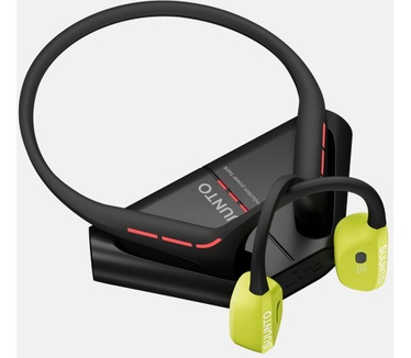 Suunto Wing