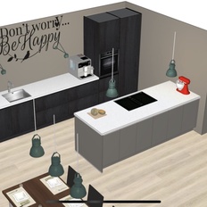 Afbeeldingslocatie: https://tweakers.net/i/DBX4d2hDdVnqsX6rvwD8PZqORww=/232x232/filters:strip_icc():strip_exif()/f/image/Otr4XGuekCSKxgrUu38ifUlz.jpg?f=fotoalbum_tile