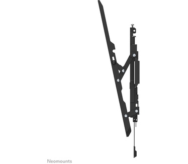 Neomounts by Newstar Neomounts by Newstar Select tv wandsteun
