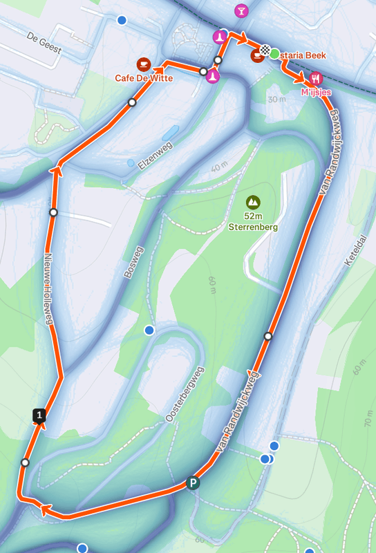 Afbeeldingslocatie: https://tweakers.net/i/DBYsaW284qr_-Rf4ug4oFAYsbSc=/x800/filters:strip_exif()/f/image/3Q9QjLTn6BM3VKEg0NZyi8cP.png?f=fotoalbum_large