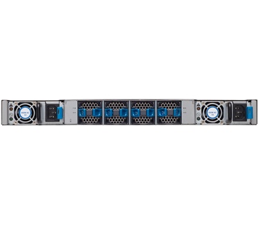 HPE SN6620C