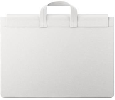Lenovo GX41U39295
