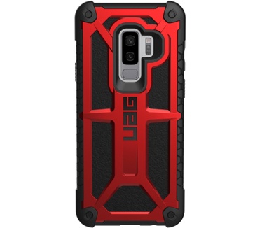 Urban Armor Gear Monarch