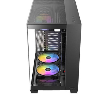 Antec C8 ARGB