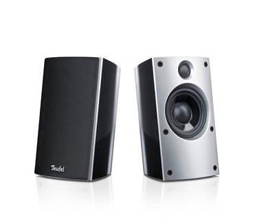 Teufel Concept B 20