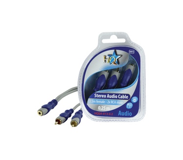 HQ Products SA-013-0.2