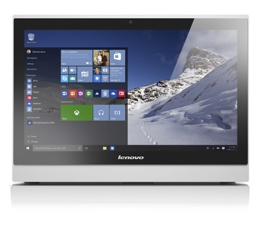 Lenovo Essential 400z 10K2000VMB