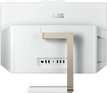 ASUS Zen AiO 24 A5401WRAK-WA049T