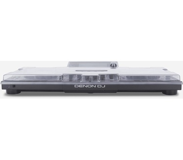 Decksaver DS-PC-SCLIVE4
