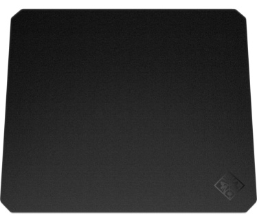HP OMEN by HP Mouse Pad 200