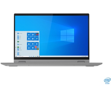 Lenovo 5
