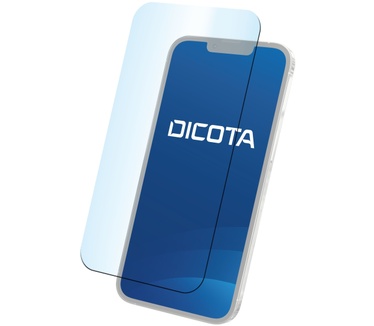 Dicota D80176-AG3