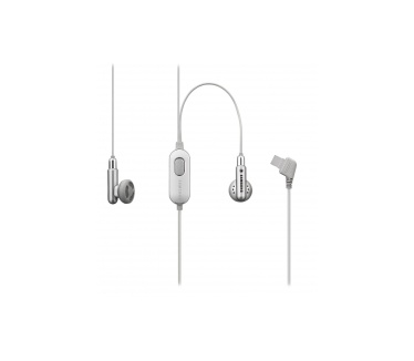 Samsung Samsung Stereo Headset AEP402SSE