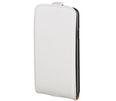Hama Smart Case