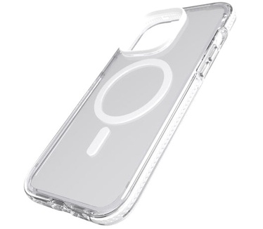 Tech21 Evo Crystal