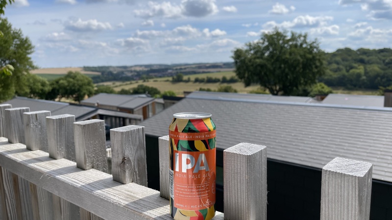 Afbeeldingslocatie: https://tweakers.net/i/DBnRRxQYR7E1oE5BuV2pC_tx4wA=/800x/filters:strip_icc():strip_exif()/f/image/S2SSGPt4mqPMuqefLD7So6yA.jpg?f=fotoalbum_large