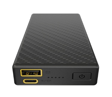 Nitecore SUMMIT 20000