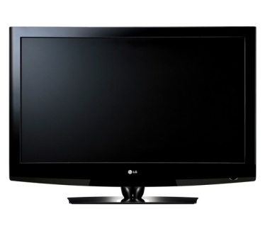 LG 32LF2500