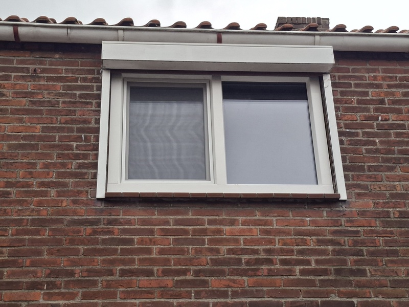 Afbeeldingslocatie: https://tweakers.net/i/DBsTIKGIwJp1QUQ8uMBvJ1x6rmI=/800x/filters:strip_icc():strip_exif()/f/image/g7CQY4M7Yd6dBpNecVLo6NNf.jpg?f=fotoalbum_large