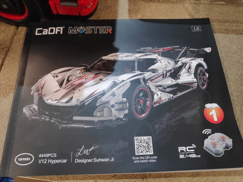 Afbeeldingslocatie: https://tweakers.net/i/DBsz3IP3YOhIH9mHn8oLynojJUI=/800x/filters:strip_icc():strip_exif()/f/image/TyOSZh4PfzjdmRKGaunKYVsu.jpg?f=fotoalbum_large