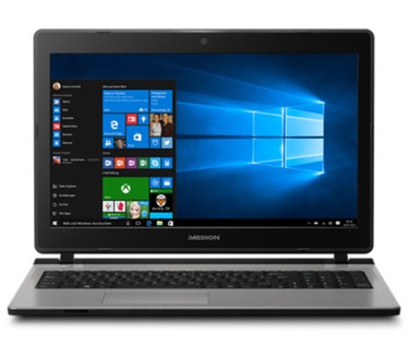 Medion Akoya E6431 (30020952 BE)