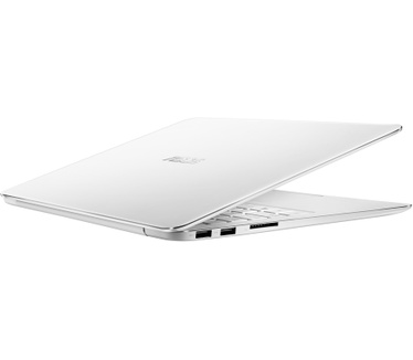 Asus UX305FA-FB186H