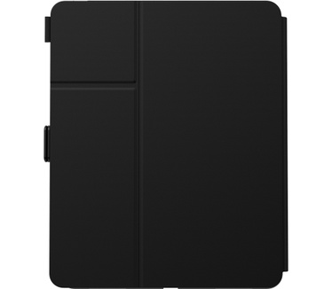 Speck Balance Folio