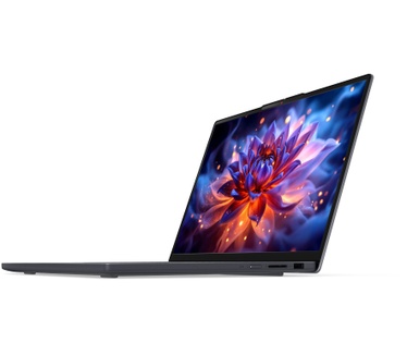 Lenovo IdeaPad Slim 3 16IPH11 Copilot+ PC