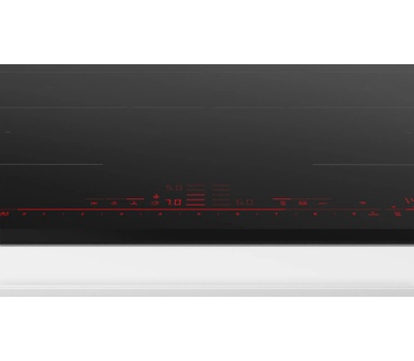 Bosch PXY875DW4E
