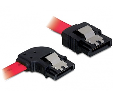 Delock SATA  30cm