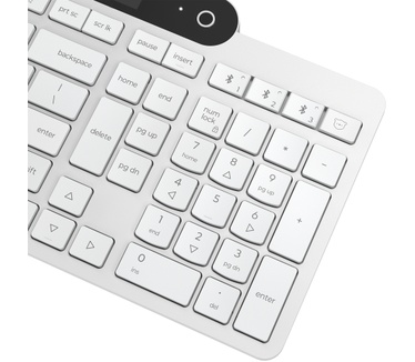 Lenovo GY41U73217