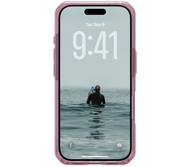 Urban Armor Gear 114536114E4E