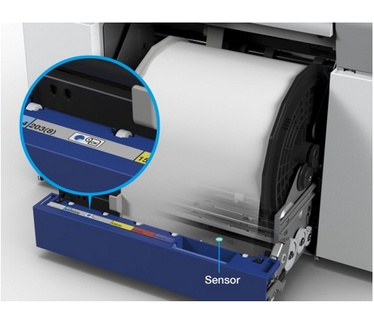 Epson SureLab SL-D700