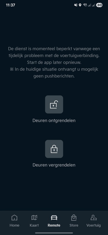 Afbeeldingslocatie: https://tweakers.net/i/DC1TtIT1LmaAzDKl6TQWbhTVJEQ=/x800/filters:strip_icc():strip_exif()/f/image/JNQ3ZO1yeDAW0TueroD3iavz.jpg?f=fotoalbum_large