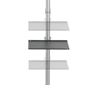Techly ICA-TR32