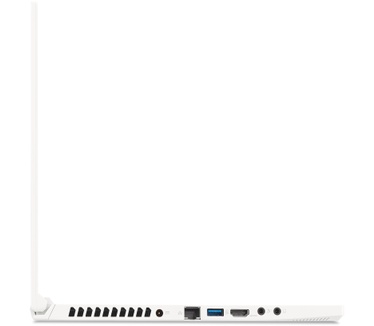 Acer 7 Pro CN715-72P-70CJ