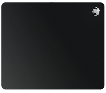 Roccat ROC-13-180