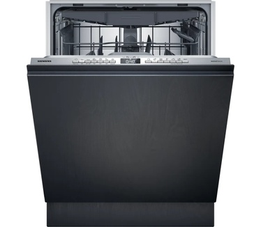 Siemens SN63EX05ME