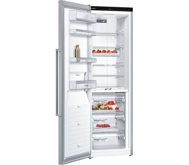 Bosch KSF36PI3P