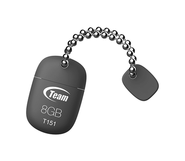 Team Group T151