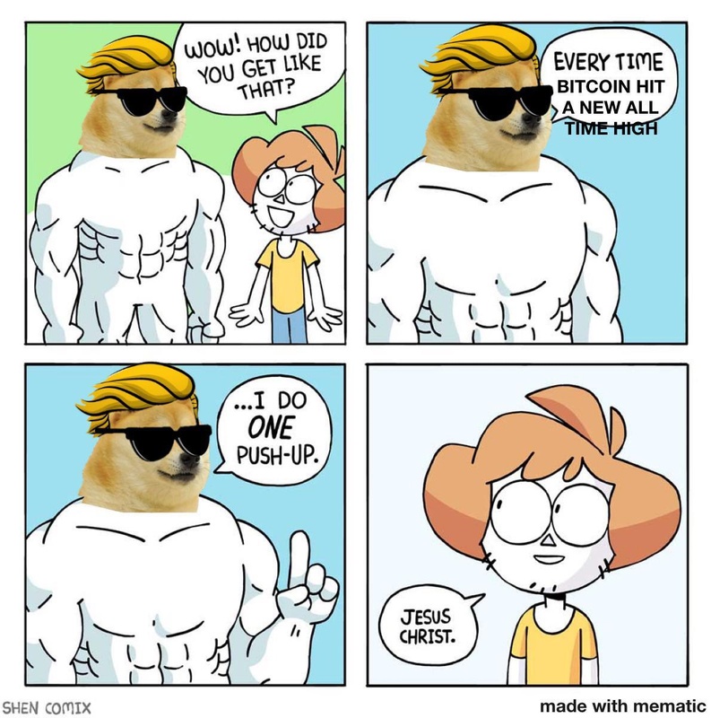 Afbeeldingslocatie: https://tweakers.net/i/DC512k1qddrqWciY3cPeGXzoBvQ=/x800/filters:strip_icc():strip_exif()/f/image/NVnSEMxIMmzbjt8xLnIm96Vu.jpg?f=fotoalbum_large