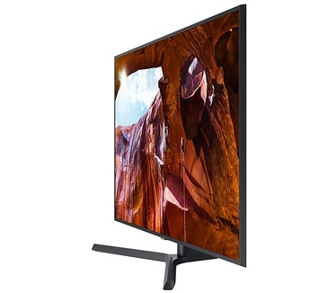 Samsung UE55RU7405UXXC