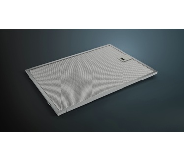 Siemens LF97BCP50