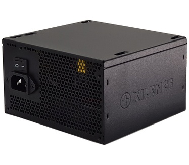 Xilence XP850MR11
