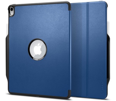 Spigen iPad Pro 12.9" (2018) Case Smart Fold 2